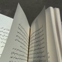 مرام (@_3riil) 's Twitter Profile Photo