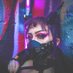 Rissa Ruin (@rissaruin) Twitter profile photo Rissa Ruin (@rissaruin) Twitter profile photo