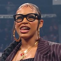 Ladies of Wrestling (@l0wrestling) 's Twitter Profile Photo Ladies of Wrestling (@l0wrestling) 's Twitter Profile Photo