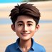 LIAM 🇲🇲 (@liamcoco4) Twitter profile photo LIAM 🇲🇲 (@liamcoco4) Twitter profile photo