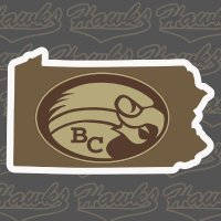 Bethlehem Catholic FB (@_becafb) 's Twitter Profile Photo Bethlehem Catholic FB (@_becafb) 's Twitter Profile Photo