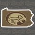Bethlehem Catholic FB (@_becafb) Twitter profile photo Bethlehem Catholic FB (@_becafb) Twitter profile photo
