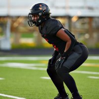 Kaden Clay (@kad3nclay) 's Twitter Profile Photo Kaden Clay (@kad3nclay) 's Twitter Profile Photo