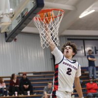 Sky Rutherford (@skyrutherford26) 's Twitter Profile