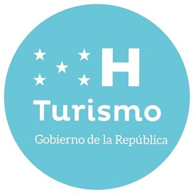 Instituto Hondureño de Turismo Profile