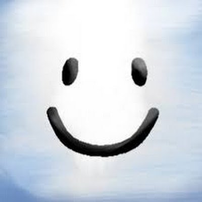 thejahquez's profile picture. 