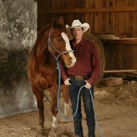 clay walker (@claywalker46601) 's Twitter Profile