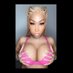 ๐ธPERK30PUSSY๐ธ (@kittendarling1) Twitter profile photo ๐ธPERK30PUSSY๐ธ (@kittendarling1) Twitter profile photo