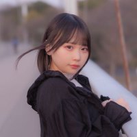 さなだ。 (@1230__aoi) 's Twitter Profile