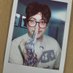 gray (@watchgrayy) Twitter profile photo gray (@watchgrayy) Twitter profile photo