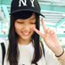 M (@niikawarin6608) Twitter profile photo M (@niikawarin6608) Twitter profile photo