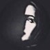 سمـو | 🇸🇦 (@mo3_z1) Twitter profile photo سمـو | 🇸🇦 (@mo3_z1) Twitter profile photo