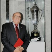 Şamil Ekinci (@nekadardaaz) Twitter profile photo