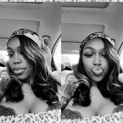 I’m here for a reason.| ssu alumna.🧚🏾♂️| Godspeed 🌬 ♈︎