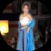 タイ古式マッサージ蘭・ThaiMassageRAN (@ran_dotonbori) Twitter profile photo タイ古式マッサージ蘭・ThaiMassageRAN (@ran_dotonbori) Twitter profile photo