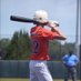 Caleb Bouchie (@bouchiecaleb) Twitter profile photo Caleb Bouchie (@bouchiecaleb) Twitter profile photo