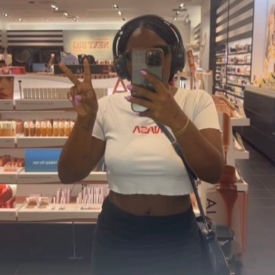Your OG 🐩 Profile