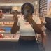 Your OG 🐩 (@lrnrose) Twitter profile photo Your OG 🐩 (@lrnrose) Twitter profile photo