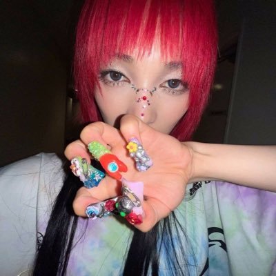 Zyo1552952's profile picture. 