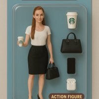 Nebelblüte 🌺 (@figliadiavolo) Twitter profile photo