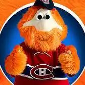 carlVKO's profile picture. 