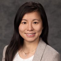 Feidi Chen (@dianachenfd) 's Twitter Profile
