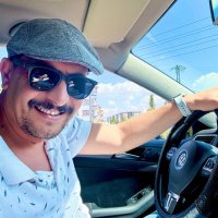 Şü𝓀𝓇ü Ç𝓊𝒷𝓊𝓀 💛🇹🇷💙 (@afyonnet) Twitter profile photo