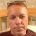 BarkingMoon2 (@markdhogan13) Twitter profile photo BarkingMoon2 (@markdhogan13) Twitter profile photo