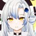 蒼乃 スぺヰド🟦♠️@カジノ系新人Vtuber (@myhands_ajyasp) Twitter profile photo 蒼乃 スぺヰド🟦♠️@カジノ系新人Vtuber (@myhands_ajyasp) Twitter profile photo