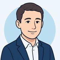 M&Aの中の人 (@ma_hackers) 's Twitter Profile