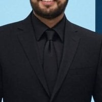 Sr. Basico (@srbasicopy) 's Twitter Profile