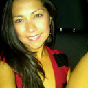 BeKa (@9Kary) Twitter