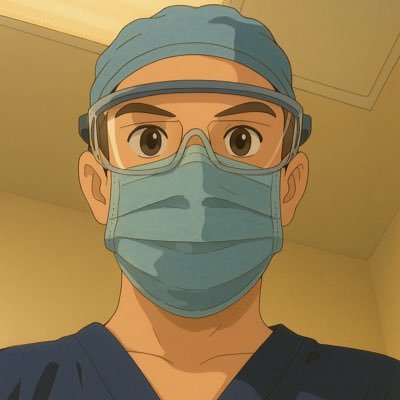 doctor__sex's profile picture. 35. posts that make me cum. this is my alter-ego. MDNI. I work hard, but I definitely play harder. 👻: rdoc20