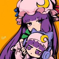 Patchy’s Music Box 🎶 (@asthmaticmage) 's Twitter Profile Photo Patchy’s Music Box 🎶 (@asthmaticmage) 's Twitter Profile Photo