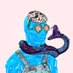 Joe Weisenthal (@weisenthalxbt) Twitter profile photo Joe Weisenthal (@weisenthalxbt) Twitter profile photo