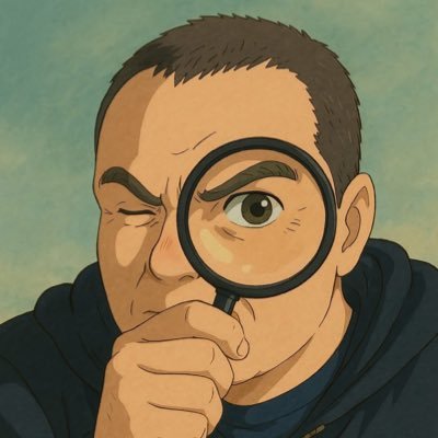 Periodista profesional. Ufólogo ocasional. Papá a tiempo completo. Hijo de una guerrera cimmeriana y de un príncipe semita. Videogamer desde 1981.