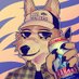 Zadeue (@zadudu2) Twitter profile photo Zadeue (@zadudu2) Twitter profile photo