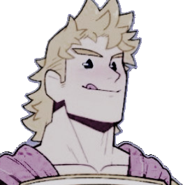 ︎ ︎ ︎ ︎ ︎ ︎ ︎ ︎ ︎ ︎ ︎ ︎ ︎ ︎ ︎
︎ ︎ ︎ ︎ ︎ ︎ ︎ ︎ ︎ ︎ ︎ ︎ ︎ ︎ ︎ ︎ ︎ ︎ ︎ ︎ ︎ ︎ ︎ ︎ ︎ ︎ ︎ ︎ ︎ ︎ ︎ ︎ ︎ ︎ ︎