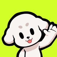 trashtank (@trashtank) 's Twitter Profile Photo trashtank (@trashtank) 's Twitter Profile Photo