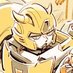 🐝 BUMBLEBEE OF SHEDTWT!!! (@bumblebeanss) Twitter profile photo 🐝 BUMBLEBEE OF SHEDTWT!!! (@bumblebeanss) Twitter profile photo