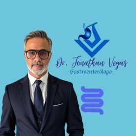 Médico Gastroenterologo. Egresado de la UCLA. Especialista de la Clínica IMD http:/bit.ly/jonathanvegas