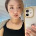 涼子 (@jackiebix) Twitter profile photo 涼子 (@jackiebix) Twitter profile photo