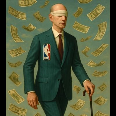 Tyopie1's profile picture. San Antonio Basketball 🦊🪉🏰🦻🌈👽