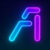 Arky Fun (@arky_fun) Twitter profile photo Arky Fun (@arky_fun) Twitter profile photo