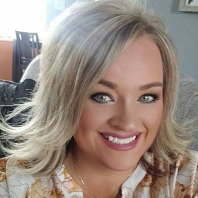 Sheri_Elaine217's profile picture. 