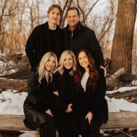 Brad Berry (@bradberry29) 's Twitter Profile Photo Brad Berry (@bradberry29) 's Twitter Profile Photo