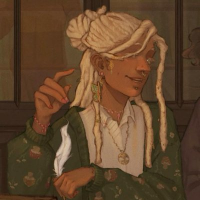 ✦﹕LAINE 𓂃 ࣪˖ (@abundantfaith_) 's Twitter Profile