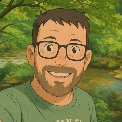 dppeak's profile picture. iOS Mobile developer, Drupal developer, shutterbug, tech geek, baseball fan, traveler, mac guru, music addict, family man, and proud dad.