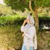 Habiba Ali (@a08666786) Twitter profile photo Habiba Ali (@a08666786) Twitter profile photo