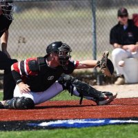 Nate Stuemke (@nathanstuemke) 's Twitter Profile